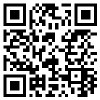 QR Code for 16Efia7fTCBHjFqABkov16eYPSUrDcLABh