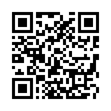 QR Code for 16Efinami2VGtJmGaRTf7Mr2YkE7Fxc9od