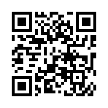 QR Code for 16EfipsBHe4o5RarNeomakppdNUmhgdTML