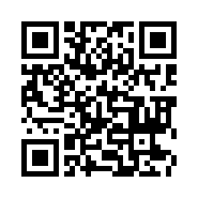 QR Code for 16EfjQb58yJLgFsrtaip1WmYHsMutEucVf