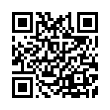 QR Code for 16EfnruMjMz6tFFStkVAbKP74hdDkdLS1M