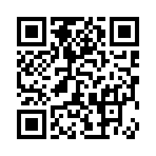 QR Code for 16EfqEBKGsjEVaPemqsNT9yk5BcpCPPXQo