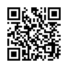QR Code for 16EfqFuZFT7LAd3wh16RKEDjjsXM2Eopvz