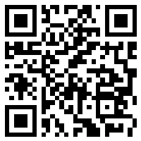 QR Code for 16Efs7L8ePeKkUWNrAuK5KMnDmo6Vmaeq3