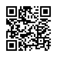 QR Code for 16EfsRsHzJSfXfkq7mWX2fEFSaXKmFJnAk