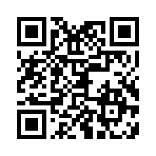 QR Code for 16EfuDa4UrmgRNzf1WHbBtrnK2STprtJXt