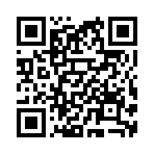 QR Code for 16Efvxj2jB4sxFP42sJDdLSpT7gtsmW4Uf