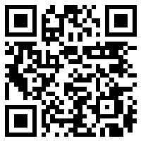 QR Code for 16EfwCEjUe9ebRtpFaSFpX8sJL69v1WY66