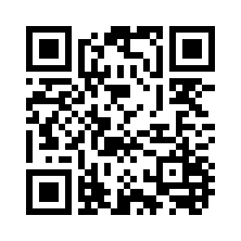 QR Code for 16Efxbo7ya7e7Tg7vBv5GSkYeu6PZaf9bJ