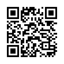 QR Code for 16EfxfC3aa8iQfeSdRVqjpP4ayJQmWaKcg