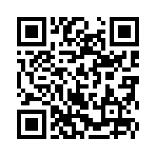 QR Code for 16EfzVtwab8zMuYmAX2daz2Rw8bBuHRJZf