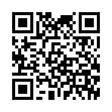 QR Code for 16EfzfeSmYn2W6fDF2VukS3D6QigUe31wk