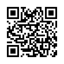 QR Code for 16EfzuZ4X2p1EgEo7uake7LdLj52nYjKLB