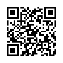 QR Code for 16Eg4TXyLXuLKCeuJ2cpRre12LPdBHWcX7