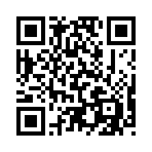 QR Code for 16Eg5Wvik5SfLGHTKrzUbCDjWxCzaZvCio