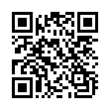 QR Code for 16Eg6D6U6g8Bzr82PCGy6Sf6XV3aMS9joX