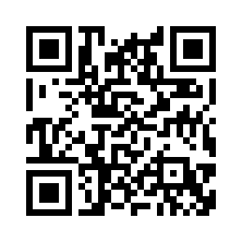 QR Code for 16Eg7m5BPu2FFBKFb4jEEF5c2AFDcSk1TJ