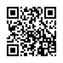 QR Code for 16EgCZEPYd8wRY1drqsQDSJnfqAF3SWnuW