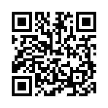 QR Code for 16EgFMLtr8n3tSnddk7CsBPqC7ynGhZmtm