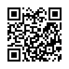 QR Code for 16EgGkvpqzuwpVHu2J5Gyum3ZwW1eamwp3