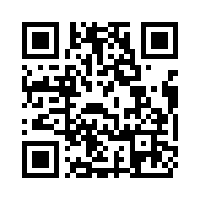 QR Code for 16EgHatvEtBBENB3JkBD6BiASLN5umPmKN