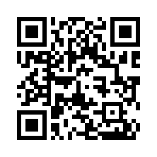 QR Code for 16EgKPsVYTW75K4k7mMDhd1ynmdvgTBJSV