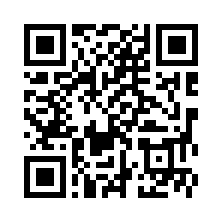 QR Code for 16EgLbxrbjQHZ9TCWBAyj4AgEDL3a4yupC