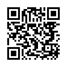 QR Code for 16EgMT8nbYDWbZZcyj1KPyB2NBVU6G9TcV