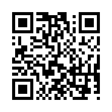 QR Code for 16EgPvB613SpDJbPXfWAKwsnuTeKTTjJys