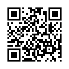 QR Code for 16EgQjtsjVqDfBA7MBXmU8c8pkxMzKMePC
