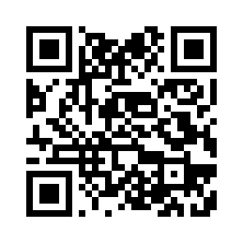 QR Code for 16EgTH3DLLJi7kwQL6oS1RFXUJ11iB4FKX