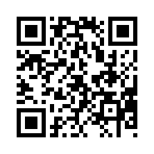 QR Code for 16EgUhXi6b4vowCuEhRXcUnYnckUVkYdCW