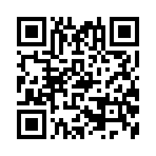 QR Code for 16Egc7Fa8aDmKDJ6LFZQ47WaNYsQ6MBEYM