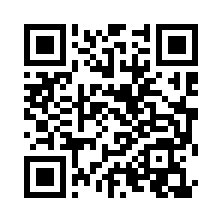 QR Code for 16Egf3LVDATZyZjTvHDRRYJaskc9d5Y3UM