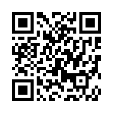 QR Code for 16EghFvCLBh4Cfvm7ufvELAFH4LhXAWemF