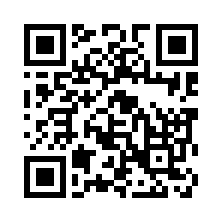 QR Code for 16EgkPyUC1nkbS8CB9fCPKgPb2vdkuqyZR