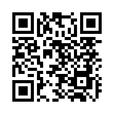 QR Code for 16EgoeMPo4FM3xFkyu3SgN3Q2bvfFLaRwE