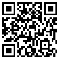 QR Code for 16Eh2p3girTv3dv2MNJJsthzqcJFbLwfCq