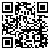 QR Code for 16Eh2s7NYEP7W3cRB2s6VLWJWLoU2v3GFx