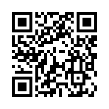 QR Code for 16Eh3iUHACngyrdobCmrFPec1AnF964QcL
