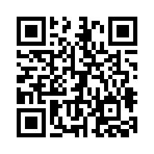 QR Code for 16Eh3y21XmnQJG7Wp517RGxtjYtztxNCrx