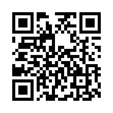 QR Code for 16Eh4oKtrAobBHsd3CGeEDNVXLwSW89yKf