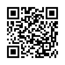 QR Code for 16Eh4yyBoWyg7RJXHgTYudQR7qGkfWNTYE