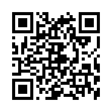 QR Code for 16Eh59La86ab7ZMMw3DmFGePvQtwSDKQ88