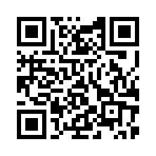 QR Code for 16Eh5gPACZPVtGrCnCQzXDXQdK2byBet2b