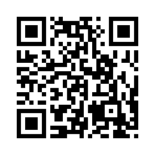 QR Code for 16Eh6RSmCve7SqjbPX5bPTQw6Zb97Rk4EB