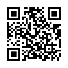 QR Code for 16Eh6V6V3NBnh4fx9SAtoJuwwfEBBNUKep