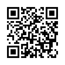 QR Code for 16Eh77GYPmNxsVMdP55MNZvNrb1J84PqZC