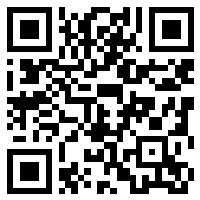 QR Code for 16Eh8FX7UGpYdFL9RnkdDvEfMbR7w11VKt