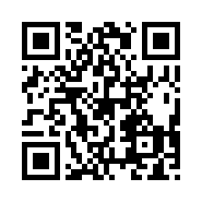 QR Code for 16Eh93FVBJszCQzBovkwRMZJMacvzkmmF6